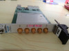 1Pcs Used Working Ni Pxi-2595 Pxi Rf