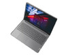 Lenovo Thinkbook 15 G2 Itl I7