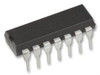 13M6172 Analog Devices - Ad534Jdz - Ic, Analog Multiplier, 20V/ Us, To-116-14