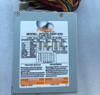 Industrial Power Supply Pcsfe-250P-X2S