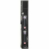 Hp 408665-B21 Proliant Bl25P G2 Server Blade
