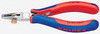 Knipex 11-92-140 Electronics Wire Stripper