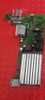 1Pcs Used  A5E01161647 A5E01161644-001