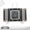 900-2G503-A500-000 Nvidia Tesla V100 Sxm2 16Gb Hbm2 Gpu (699-2G503-0201-200)