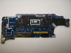 For Dell Latitude 5410 I5-10310U 05Twvf La-J372P Motherboard Test 100% Ok