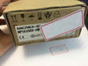 1Pc For New Plc Module Np1Axh8I-Mr