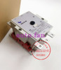 Applicable For Admiralty Muller Contactor Dilm500 Dilm500 / 22 (Ra250)