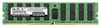 Server Only 128Gb Lr-Memory Leno Thinksystem Se450 Edge Sr850P Sr860 V2