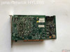 1Pc 100% Tested Daq-2006-004