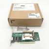 01Gt993 For Intel Opa Single-Port Wct Thinksystem Sd650 Dwc Dual Node Tray