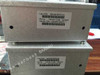 1Pcs Used Working Lam P/N 853-801876-004 Vendor Code 1023220