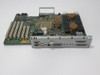Hp 9000 C3600 System Board Motherboard A5992-66510 Cpu Not Included From Working