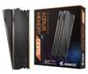 Gigabyte Aorus 32Gb (2X 16Gb) 288-Pin Ddr5 Sdram (Pc5 41600) Model Fast Ship New