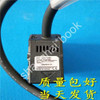 1Pcs Used Zx1-Ld50A81