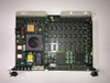 Motorola Mvme 177-005