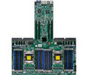 Supermicro Motherboard X9DRG-OTF-CPU
