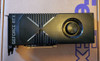 Nvidia Geforce Rtx 2070 Super Gddr6 Graphics Card - 8Gb