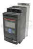 Abb Pse60-600-70 Pse Softstarter Drive