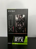 Evga Geforce Rtx 3070 Xc3 Ultra 8Gb Gddr6 (8G-P5-3755-Kh)