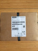 1Pc  For New 6Ep1336-3Ba00-8Aa0