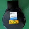 1Pc For Used Ra035-017Bc3W5