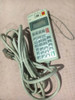 Used Working  A30Tu