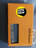 1 Pc New   X20Ao4622   X20 Ao4622