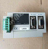 1Pcs Used   V700-L12 24Vdc
