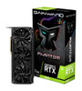 Gainward Geforce Rtx3070 Phantom+ Graphics Board Ne63070019P2-1040M-G