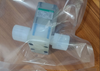 1Pc For New  Amd312-15Buw-10-6