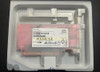 Mellanox Cx516A Connectx-5 100Gbe Mcx516A-Ccht Dual-Port Qsfp28 Pci-E Nic Card