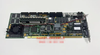 1Pc Used  92-005449-0X Rev:E-A-03 Ttit2V03.Rom