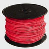 Southwire Company 12Red-Sol x 500 Single Wire 12RED-SOLX500