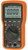 Klein Tools MM1000 Auto Ranging Digital Multimeter / Tester with Backlit Display