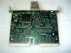1Pcs Used Working 6Fc5110-0Bb01-0Aa2