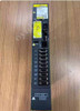 1Pcs Used  A06B-6079-H206