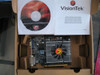 New Visiontek Radeon R7 250 1Gb Gddr5