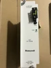 1Pcs Used Working  621-9933 115/230V