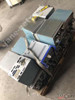 1Pc 100%  Test  Rcx141