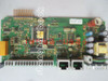 1Pcs Used 3Sf523A-0029