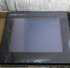 1Pcs New Gt1175-Vnba-C