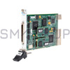 Used & Tested Ni Pxi-6534 Digital I/O Module