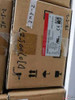 1Pcs New Am8031-0D20-0000