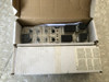 1Pc For New  55254  Mvk-Mpnio Di8 Di8 Pof Irt Pp