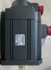 1Pc New      Servo Motor Hc-Rf153Bk