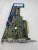 1Pc Used Pci-Mio Rev.1 9916