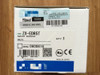 1Pcs New Zx-Edr5T