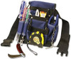 Elenco TK-8010 Electricians General Purpose Tool Kit