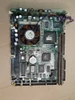 Sbc83671 Rev.A2.