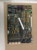 1Pc For Used Pc-672-0295 Rev.C 1394Dr Rev.H